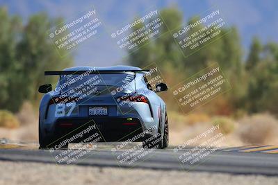 media/Nov-10-2024-Speed Ventures (Sun) [[498b179db7]]/3-Green Group/Session 2 (Turn 7 Backside)/